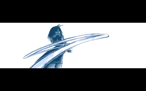 Page 237 of Teito Metsuzoku Shidan - preview thumbnail