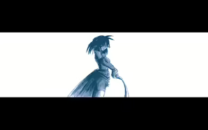 Page 242 of Teito Metsuzoku Shidan - preview thumbnail