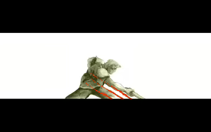 Page 263 of Teito Metsuzoku Shidan - preview thumbnail