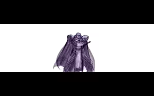 Page 269 of Teito Metsuzoku Shidan - preview thumbnail