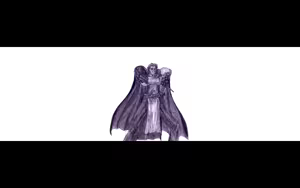 Page 273 of Teito Metsuzoku Shidan - preview thumbnail