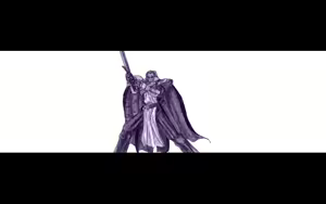 Page 275 of Teito Metsuzoku Shidan - preview thumbnail