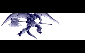Page 291 of Teito Metsuzoku Shidan - preview thumbnail
