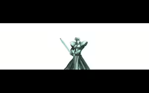 Page 325 of Teito Metsuzoku Shidan - preview thumbnail