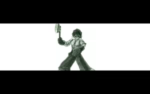 Page 339 of Teito Metsuzoku Shidan - preview thumbnail