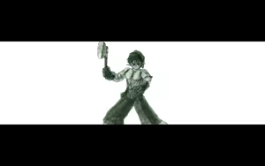 Page 340 of Teito Metsuzoku Shidan - preview thumbnail