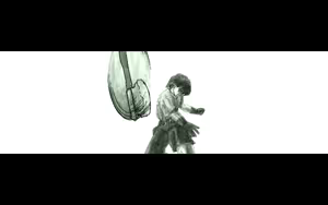 Page 345 of Teito Metsuzoku Shidan - preview thumbnail