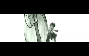 Page 346 of Teito Metsuzoku Shidan - preview thumbnail