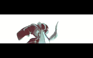 Page 397 of Teito Metsuzoku Shidan - preview thumbnail