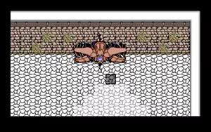 Page 403 of Teito Metsuzoku Shidan - preview thumbnail