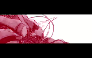 Page 404 of Teito Metsuzoku Shidan - preview thumbnail