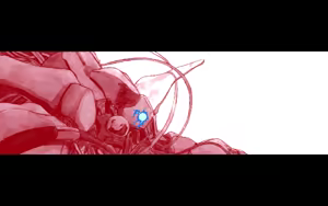 Page 405 of Teito Metsuzoku Shidan - preview thumbnail