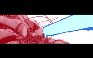 Page 409 of Teito Metsuzoku Shidan - preview thumbnail