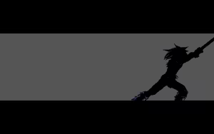Page 54 of Teito Metsuzoku Shidan - preview thumbnail
