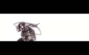 Page 57 of Teito Metsuzoku Shidan - preview thumbnail