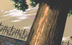 Page 679 of Two Shot Diary 2 - Memory 1/4 - preview thumbnail