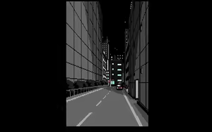 Page 1216 of Misty Blue - preview thumbnail