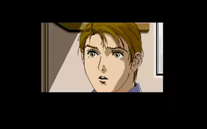 Page 1576 of Misty Blue - preview thumbnail