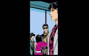 Page 1600 of Misty Blue - preview thumbnail
