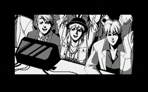 Page 1626 of Misty Blue - preview thumbnail