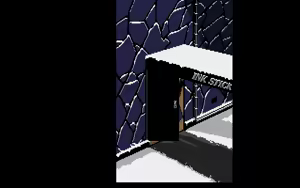 Page 1647 of Misty Blue - preview thumbnail
