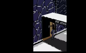 Page 1651 of Misty Blue - preview thumbnail