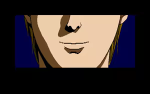 Page 1687 of Misty Blue - preview thumbnail