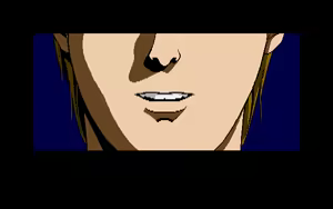 Page 1689 of Misty Blue - preview thumbnail