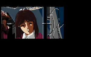 Page 1711 of Misty Blue - preview thumbnail