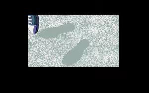 Page 1719 of Misty Blue - preview thumbnail