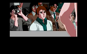 Page 411 of Misty Blue - preview thumbnail