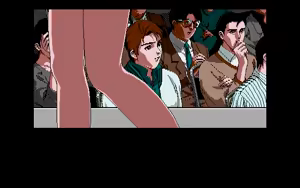 Page 414 of Misty Blue - preview thumbnail
