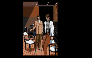 Page 507 of Misty Blue - preview thumbnail