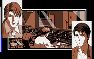 Page 512 of Misty Blue - preview thumbnail