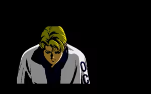 Page 837 of Misty Blue - preview thumbnail