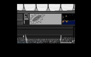 Page 89 of Misty Blue - preview thumbnail