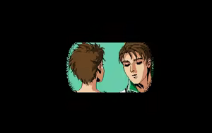 Page 948 of Misty Blue - preview thumbnail