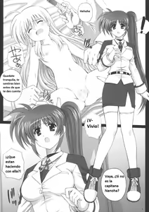 Page 5 of Nineteens N - preview thumbnail
