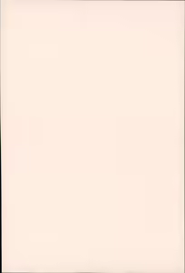 Page 6 of Marshmallow Lolita - preview thumbnail