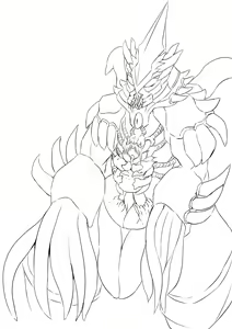 Page 24 of Ultra Hatsuka 2 - preview thumbnail