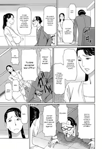 Page 3 of Hard Luck Woman - preview thumbnail