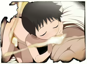 Page 3 of Kindan no Ogeretsu Shashin Pack - preview thumbnail
