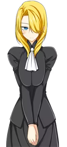 Page 881 of Inaka seikatsu survival RPG ~ sono higurashi ~ - preview thumbnail