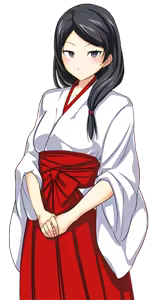 Page 927 of Inaka seikatsu survival RPG ~ sono higurashi ~ - preview thumbnail