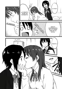 Page 16 of Rhythmical 2 - preview thumbnail