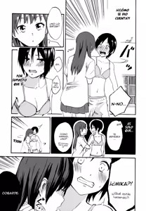 Page 21 of Rhythmical - preview thumbnail