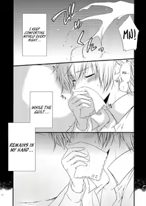 Page 14 of God bless you - preview thumbnail