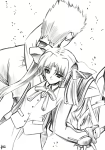 Page 4 of Seven Cardinal Sins  みりおんばんく - preview thumbnail