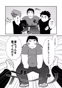 Page 16 of C-overDX2 - preview thumbnail