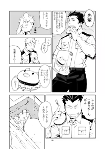 Page 79 of C-overDX2 - preview thumbnail